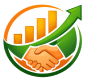 preloader icon