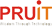 developer logo